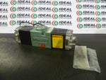  NUMATICS 11DSA4000 AIR VALVE Image