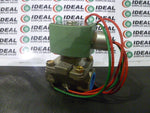  ASCO 8030G63 VALVE Image