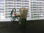  NUMATICS 11SXD4010 AIR VALVE Image