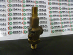 AQUATROL 79 VALVE Image