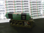  NUMATICS - 082SS415K000030 VALVE: SOLENOID VALVE 120V 150PSI Image