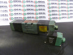  NUMATICS 152SS400K VALVE Image