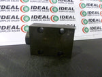  PARKER HANNIFIN CRS600S810 CHECK VALVE Image