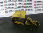  SQUARE D 9007D4 LEVER ARM Image