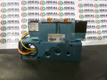  MAC 82ABCBKATMDAAP1DA SOLENOID VALVE Image
