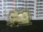  WILKERSON RRP96293 REPAIR KIT Image