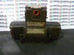  DOUBLE A QF06FFLT10D3 VALVE Image