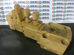  DOUBLE A BQB06J2L10A3 VALVE Image