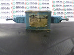  DOUBLE A YP0110A3 Image