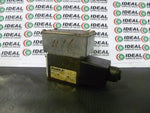  DOUBLE A  - QG-005-C-10B1  VALVE: SOLENOID VALVE Image