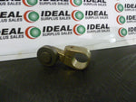  Square D 9007B2 Limit Switch Roller Lever Image