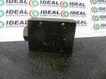  PARKER HANNIFIN CS600S1065 CHECK VALVE Image