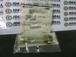  ALLEN BRADLEY 802TW2C LIMIT SWITCH Image