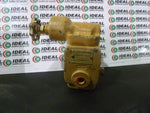  VICKERS #XTL-03-B-10 VALVE: REDUCING VALVE 25-1000PSI Image