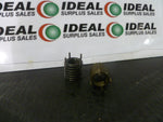  HELICOIL 25905 THREAD KIT Image