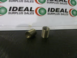  HELICOIL DNFW16494 INSERT Image