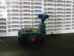  VICKERS #XT-03-3F-30 VALVE: HYDRAULIC PRESSURE REDUCING VALVE Image