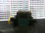  BOSCH 081WV10P1V1018KL VALVE Image
