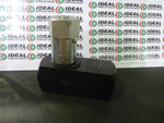  PARKER  - F-2000S  VALVE: FLOW CONTROL VALVE 70GPM 3000PSI Image