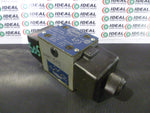  CONTINENTAL VS12M3LG60LH VALVE Image