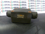  RACINE - FB1-POHM-103N-01  VALVE: CHECK VALVE Image