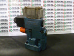  REXROTH DBW10A252 VALVE Image