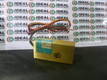  Gems FS10798 Sensors Flow Switch  P/N 25363 Water 0.5-20 GPM Image
