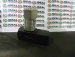  PARKER HANNIFIN F1600S VALVE Image