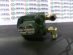  ROPER - 17AM01  PUMP: SPEC 0 TYPE 1 PUMP Image
