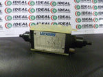  Vickers DGMFN-3-X-A2W-B2W-41 Hydraulic Flow Control Valve Image