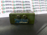  VICKERS - DGFN-01-20 VALVE Image