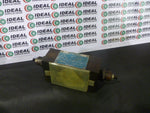  VICKERS DGMFN-5-Y-A2W-B2W-30 Flow Control Valve Image
