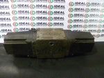  CINCINNATI-MILACRON - 310499-F6B VALVE: DIRECTIONAL SOLENOID VALVE Image