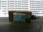  Vickers DGMX2-5-PB-BW-S-30 Reducing Valve Image