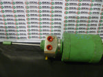  PARKER HANNIFIN RLC4515B Image