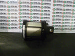  PARKER HANNIFIN 03001LP9 CYLINDER Image