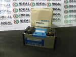  FESTO 151007J Image