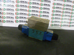  VICKERS DG4V30CMWB40 VALVE Image
