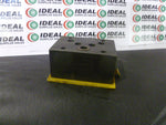  PARKER HANNIFIN MC600 VALVE Image