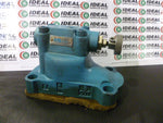  ABEX-DENISON - R1VZ4 533 001 VALVE: PRESSURE RELIEF VALVE Image
