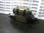  PARKER - D1VW1CNYCF56 75  VALVE: Image