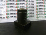  VEKTEK 10061505 CYLINDER Image