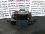  RACINE 081WV10P1V106KL VALVE Image
