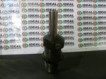  VEKTEK 15011311 CYLINDER Image
