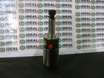  ENERPAC #RWL-100 CYLINDER: ONE TON SWING CYLINDER Image