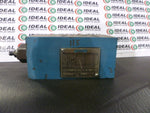  VICKERS - DGMX2-5-PB-F-W-21 VALVE: PRESSURE REDUCING MODULE Image