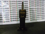  PARKER HANNIFIN H2AS CYLINDER Image