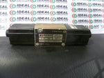  ROSS 7016A2319 VALVE Image