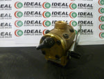  PARKER - B962200140 EV5 VLV 12/60  VALVE: ELECTROAIRE  VALVE 150 PSI AIR Image