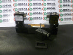 ASCO 54000006 VALVE Image